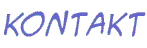 Kontakt
